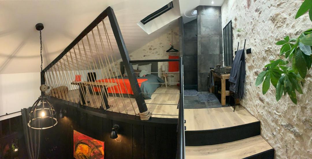 Photo of Others in Bollee