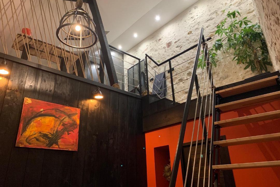 Photo of Others in Bollee