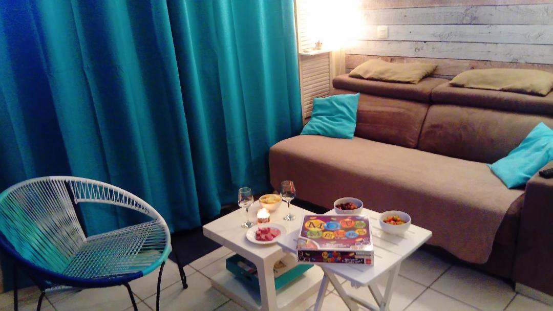 Photo of Others in Bourgenay