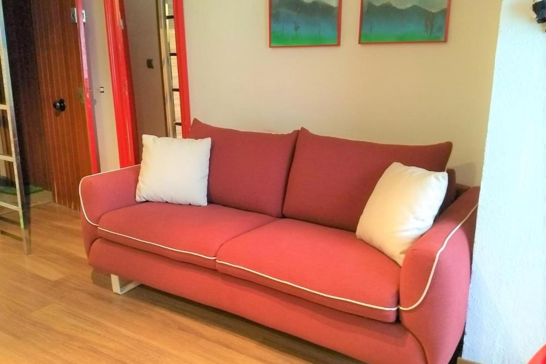 Photo of Livingroom in Santa Margarida