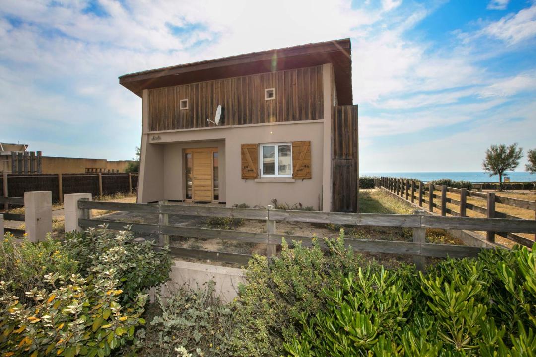 Photo of Others in Soorts-Hossegor