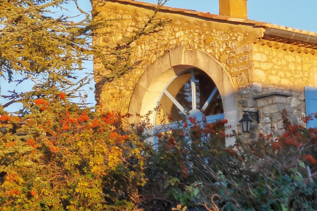 Photo of Others in Cornillon