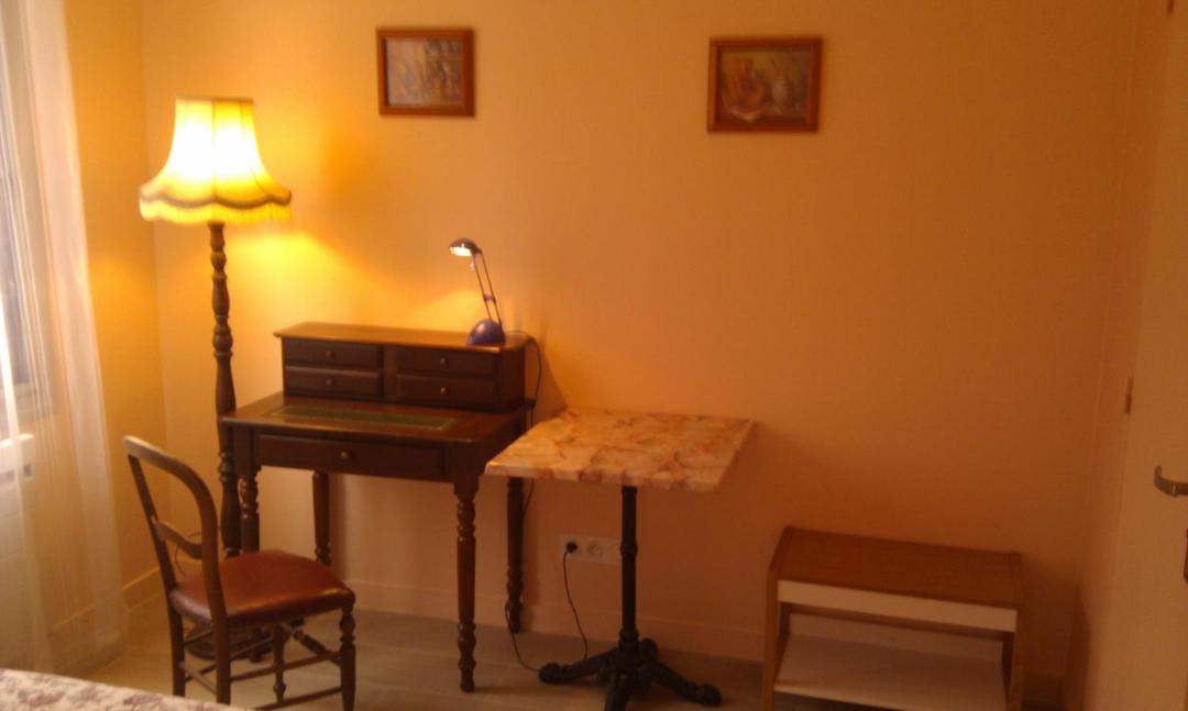 Photo of Others in Voltaire - Saint Amour
