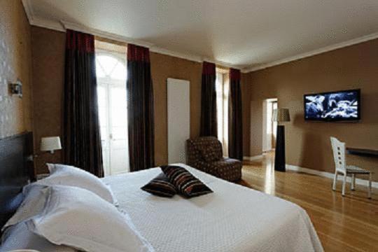 Photo of Others in Sampans