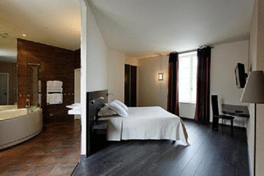 Photo of Others in Sampans