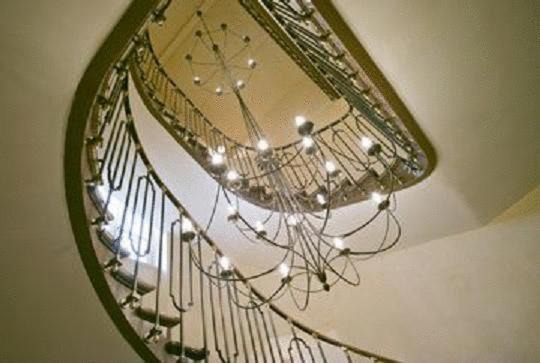 Photo of Others in Sampans