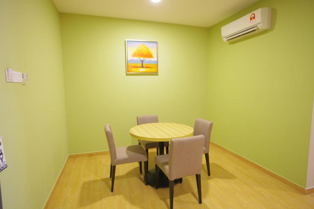 Photo of Others in Bandar Baru Bangi