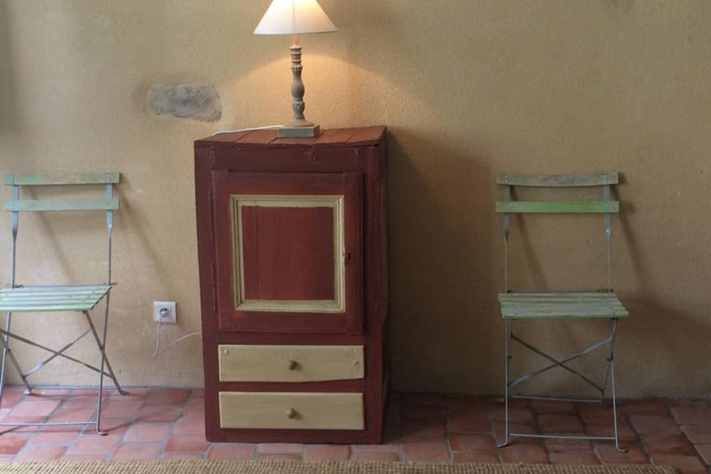 Photo of Others in Montigny-sur-Loing