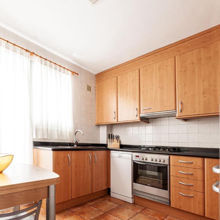 Photo of Kitchen in Ontinyent