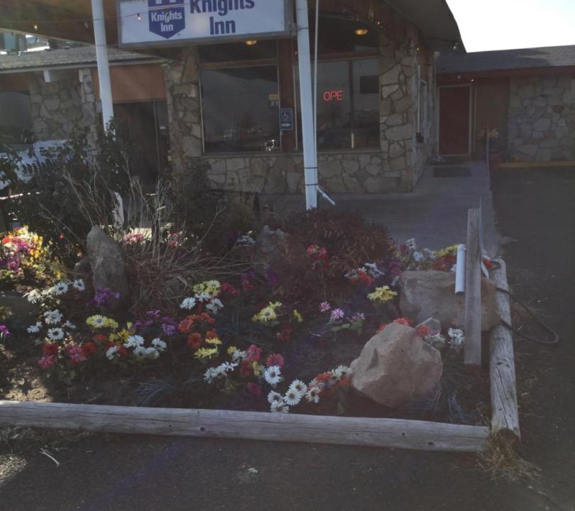 Photo of Others in Boardman