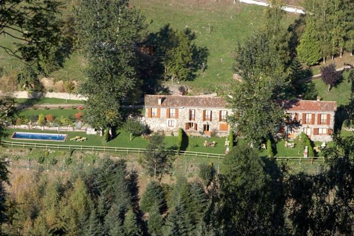 Photo of Others in Mollo