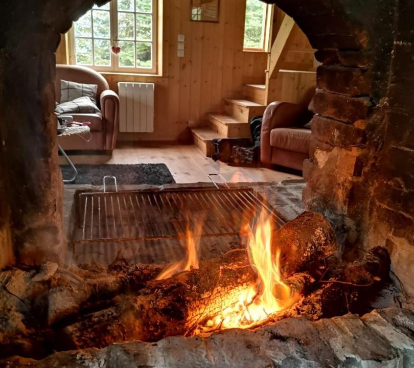 Photo of Others in Manerbe