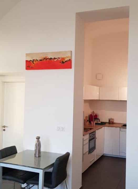 Photo of Others in Metz