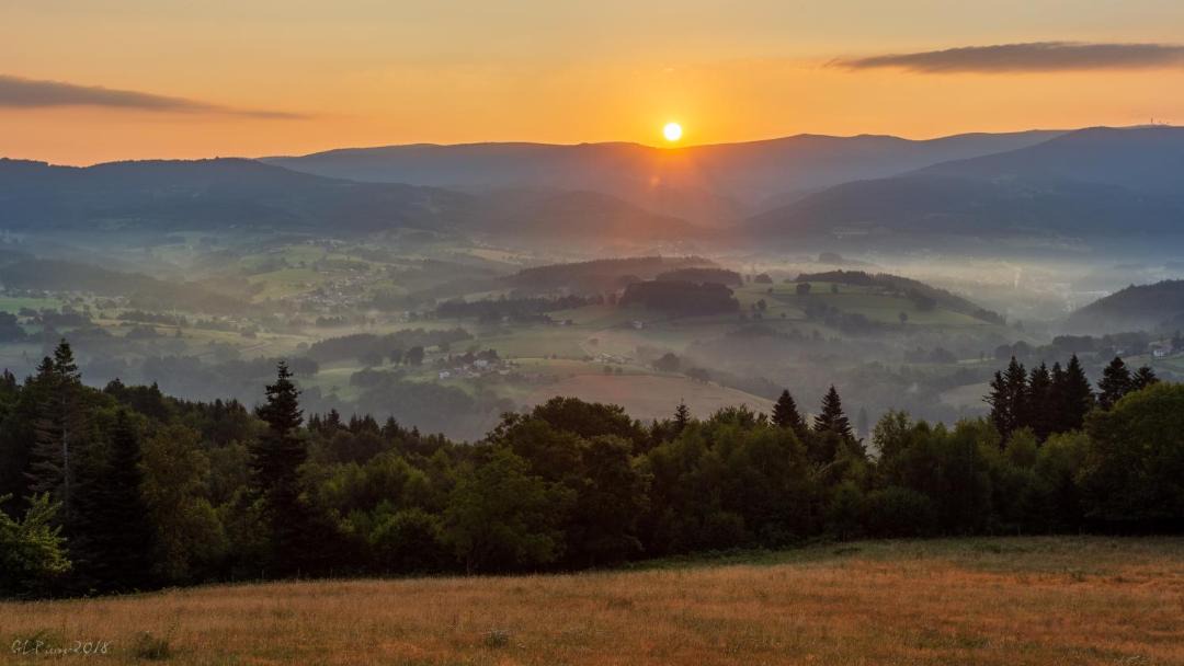 Photo of Outdoor in La Chapelle-Agnon