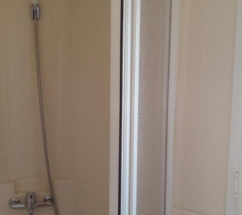 Photo of Bathroom in La Chapelle-Agnon