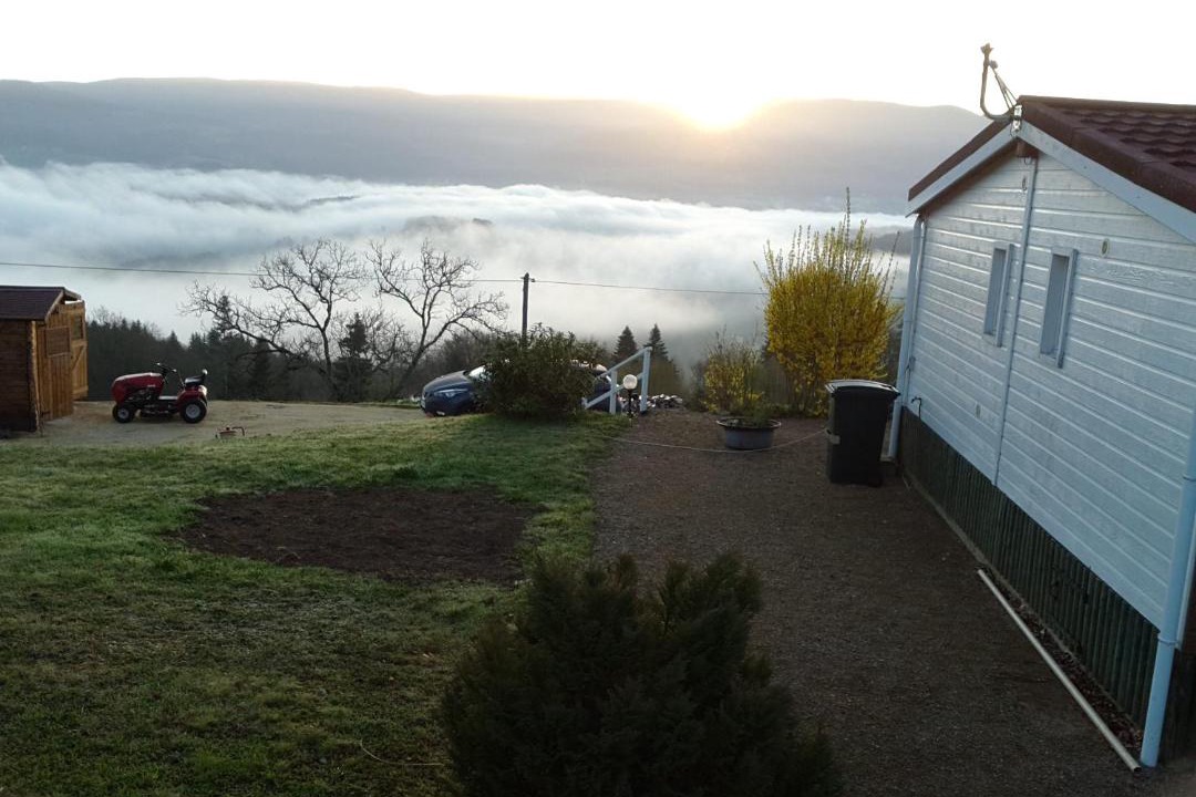 Photo of Others in La Chapelle-Agnon