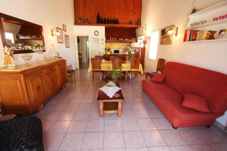 Photo of Others in Fraisse-des-Corbieres