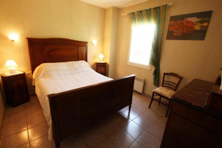 Photo of Others in Fraisse-des-Corbieres