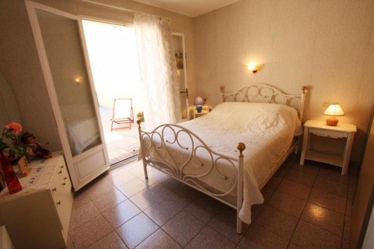 Photo of Others in Fraisse-des-Corbieres
