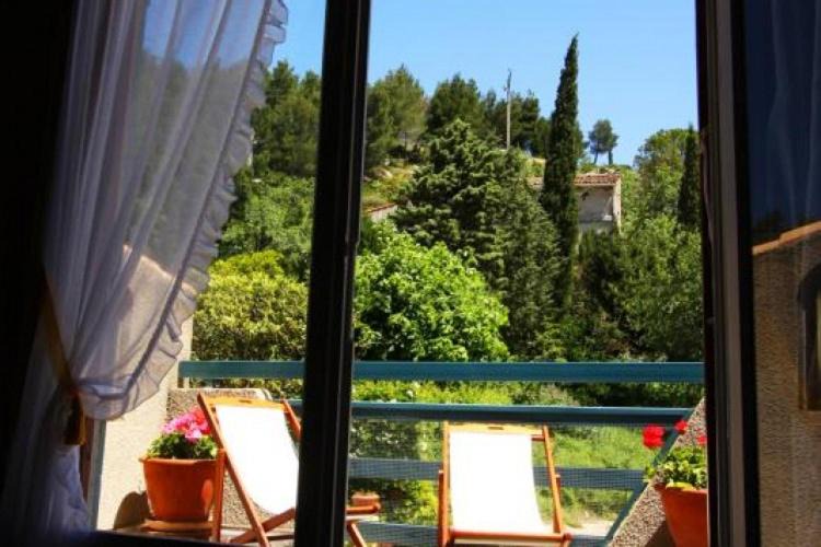 Photo of Others in Fraisse-des-Corbieres