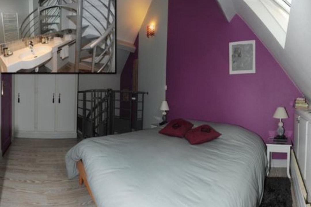 Photo of Others in Moigny-sur-Ecole