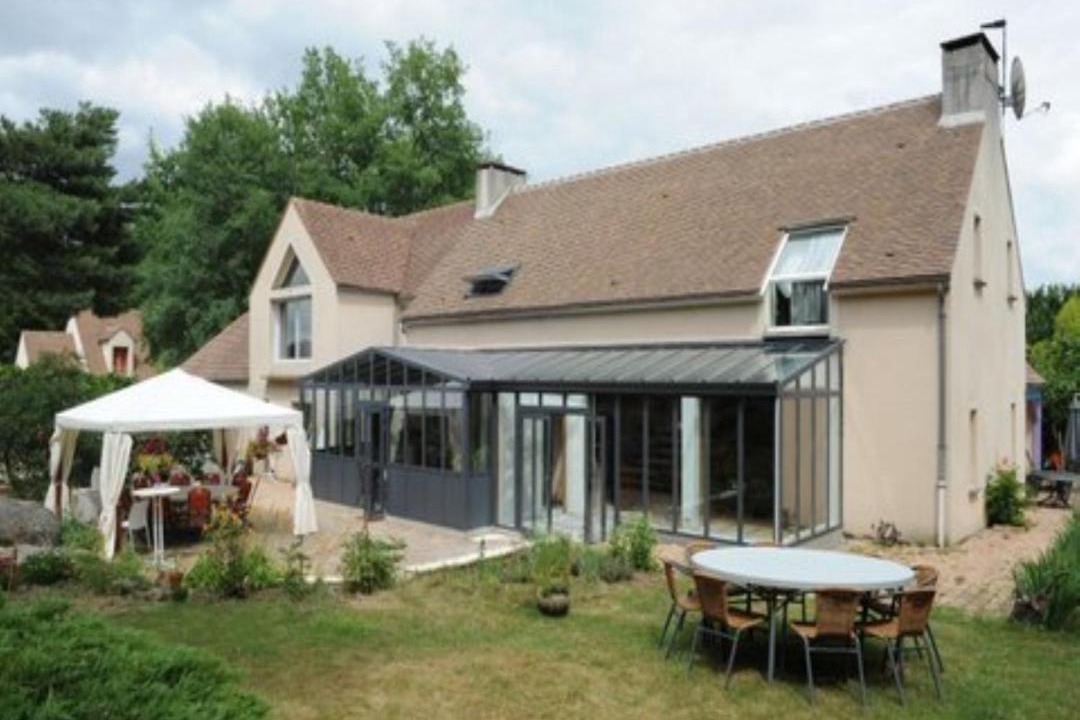 Photo of Others in Moigny-sur-Ecole