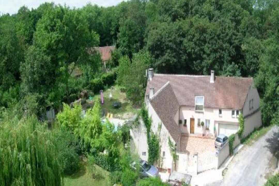 Photo of Others in Moigny-sur-Ecole