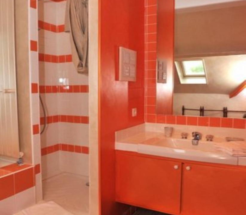 Photo of Others in Moigny-sur-Ecole