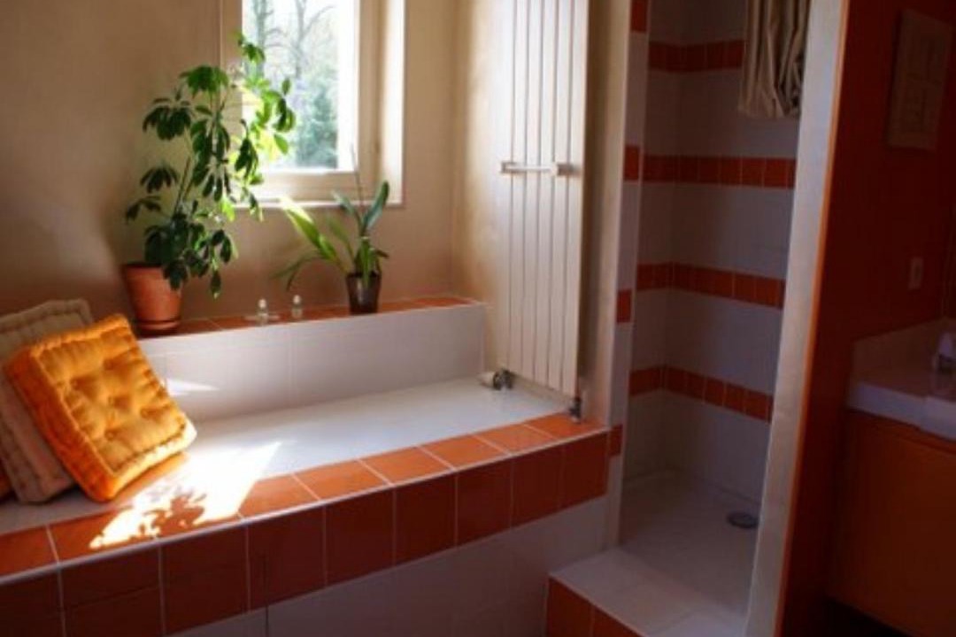 Photo of Others in Moigny-sur-Ecole