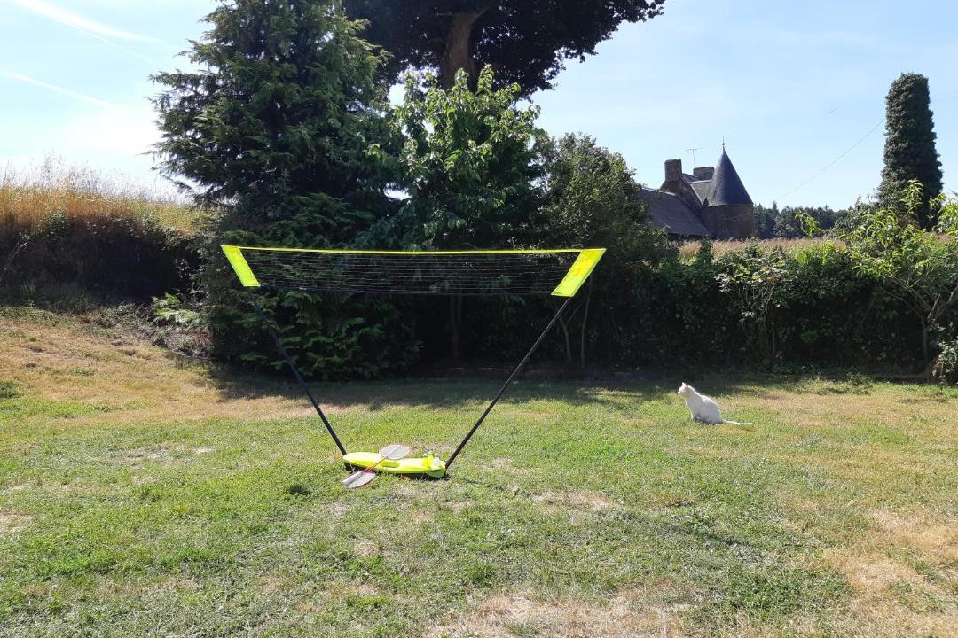 Photo of Others in Argouges