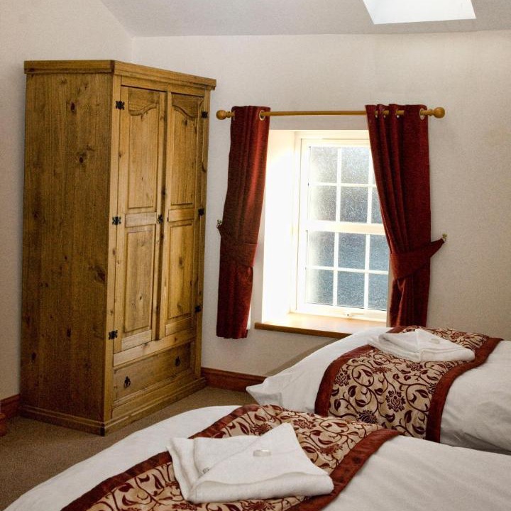 Photo of Others in Calder Bridge