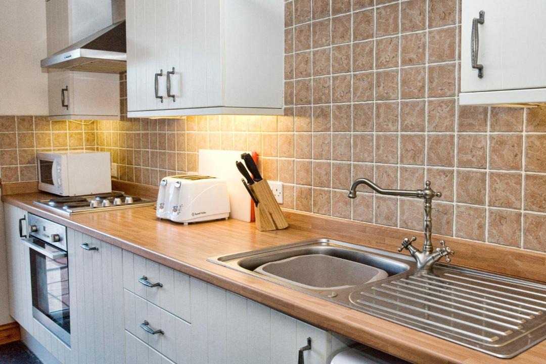 Photo of Others in Calder Bridge