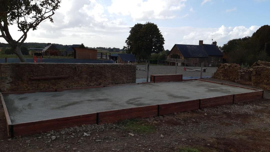 Photo of Others in Argouges