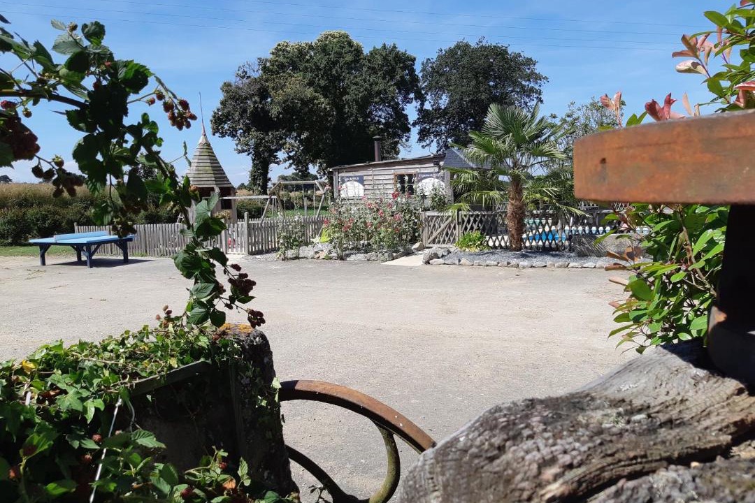 Photo of Others in Argouges