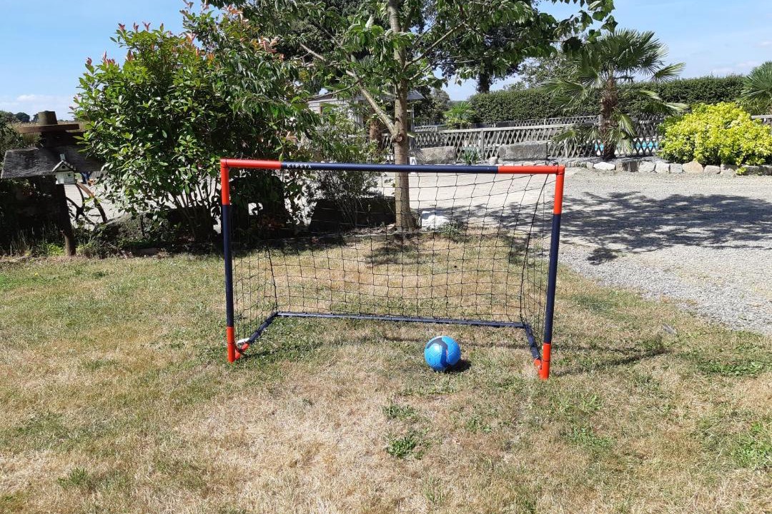 Photo of Others in Argouges