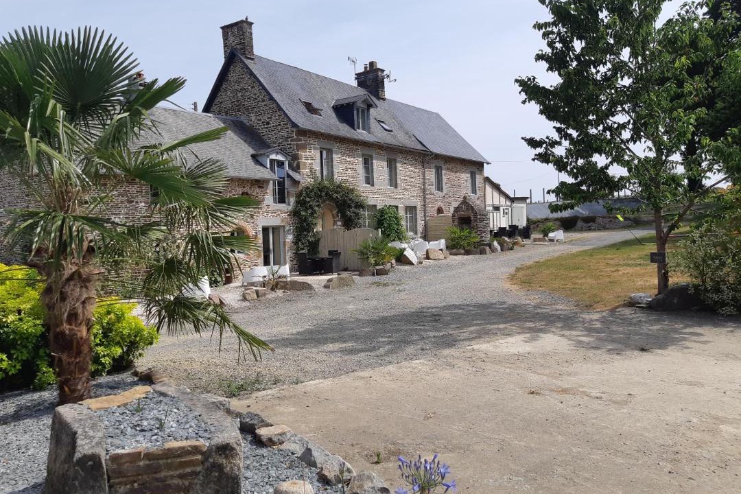 Photo of Others in Argouges