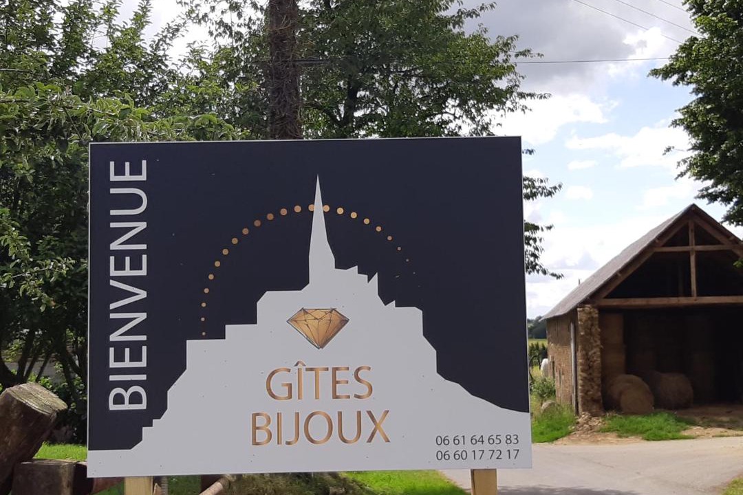 Photo of Others in Argouges