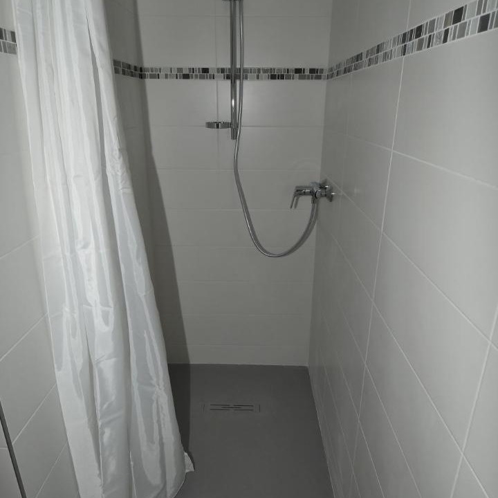 Photo of Others in Plateau-d'Assy