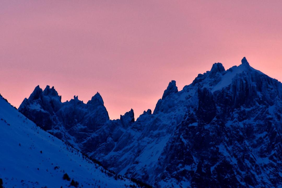 Photo of Others in Plateau-d'Assy