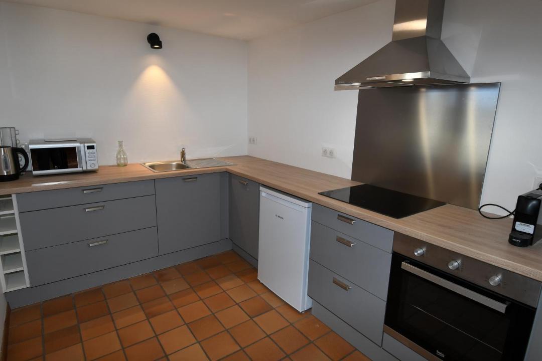 Photo of Others in Plateau-d'Assy