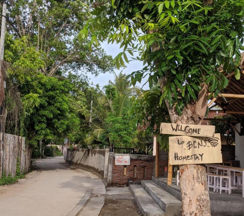 Photo of Others in Kuta