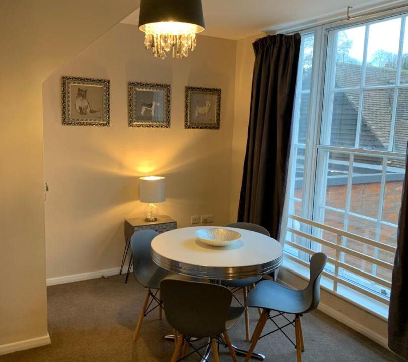 Photo of Others in Royston