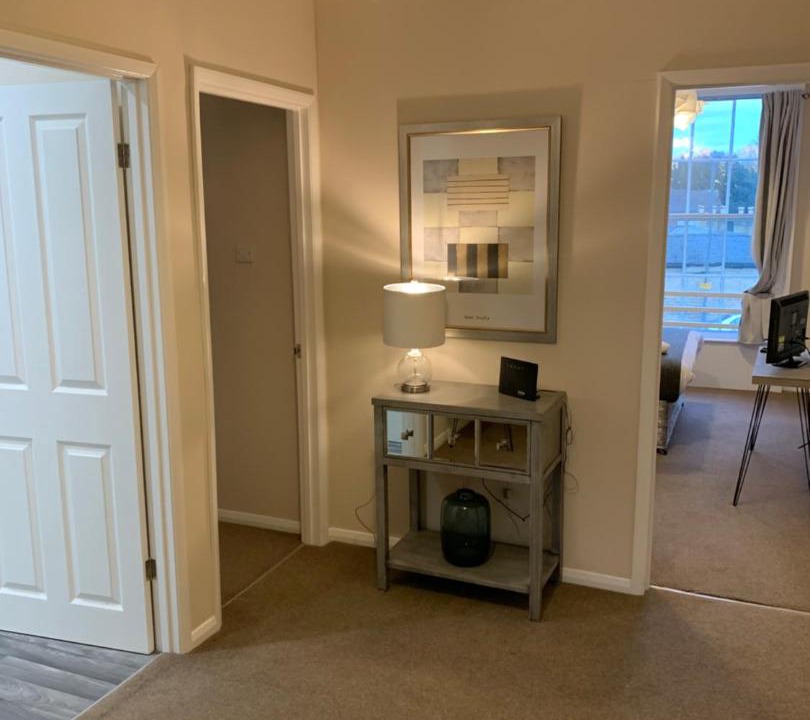 Photo of Others in Royston