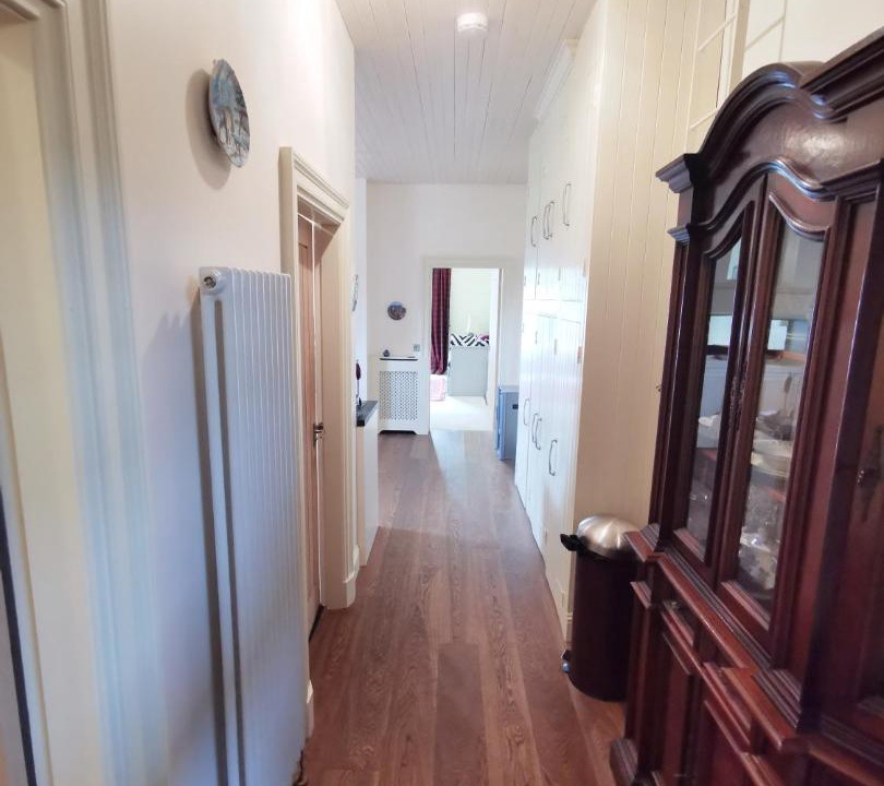 Photo of Others in Peebles