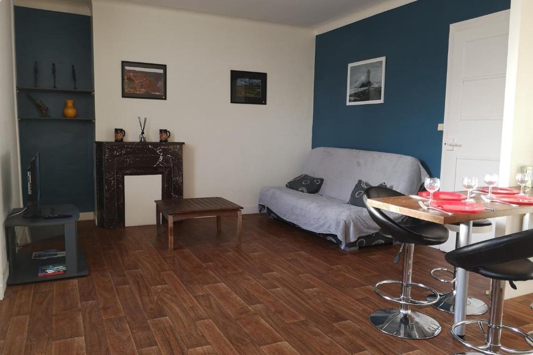 Photo of Others in Lorient