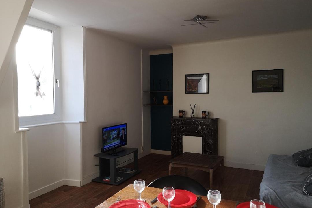 Photo of Others in Lorient