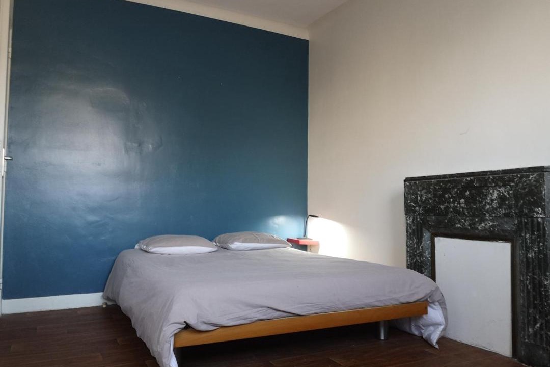 Photo of Others in Lorient