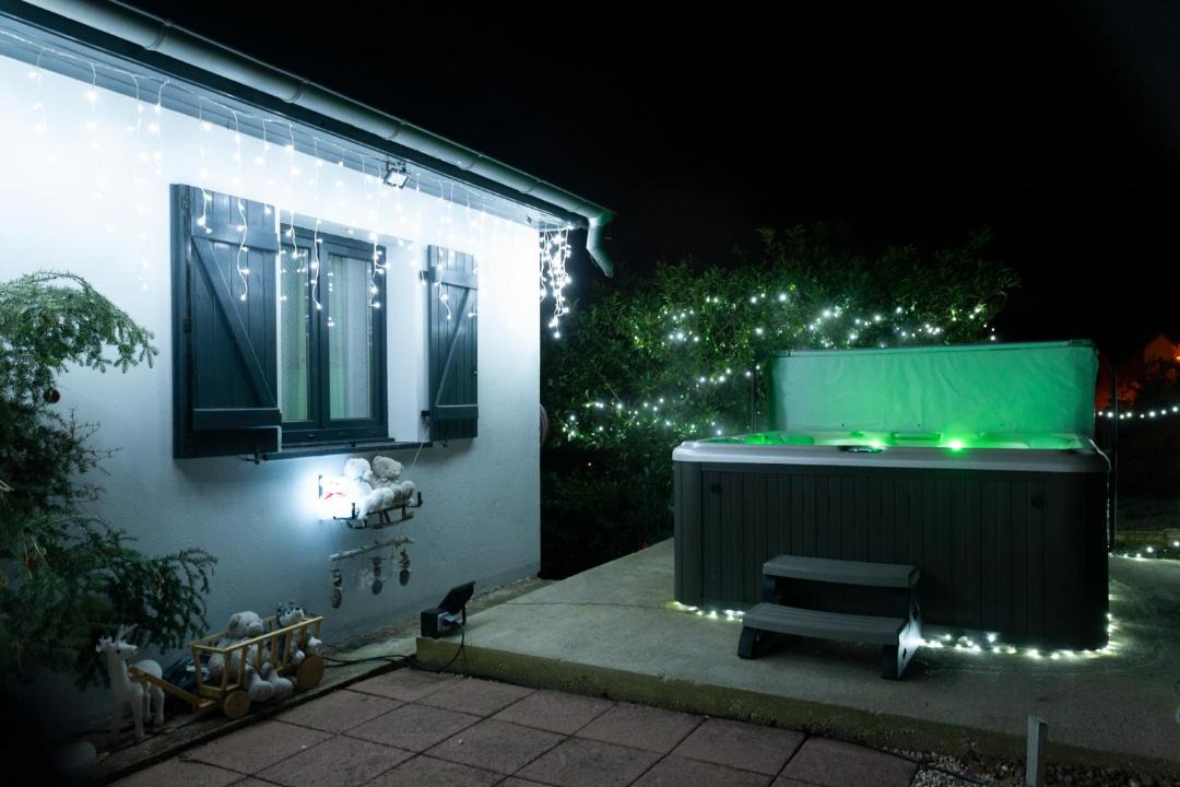 Photo of Others in Saint-Philippe