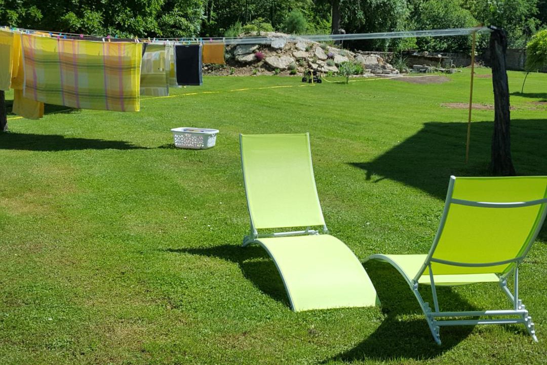 Photo of Others in Orges