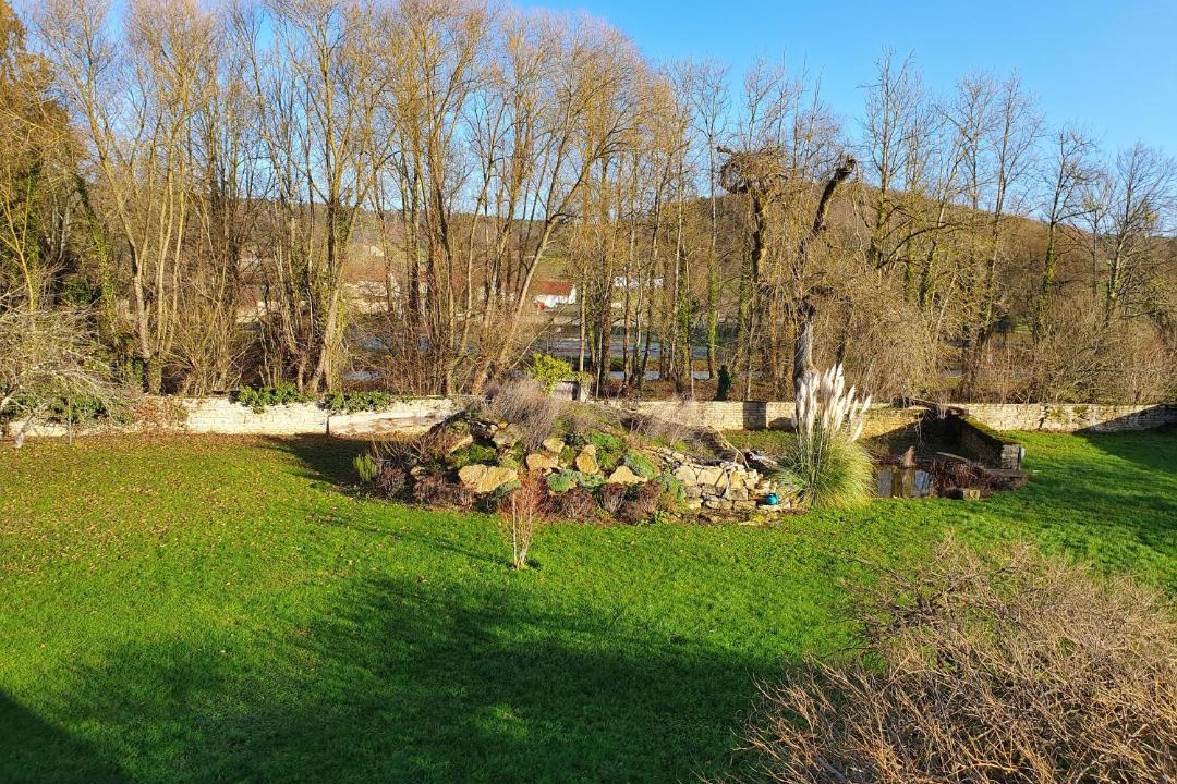 Photo of Others in Orges